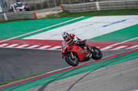 May-2024;motorbikes;no-limits;peter-wileman-photography;portimao;portugal;trackday-digital-images